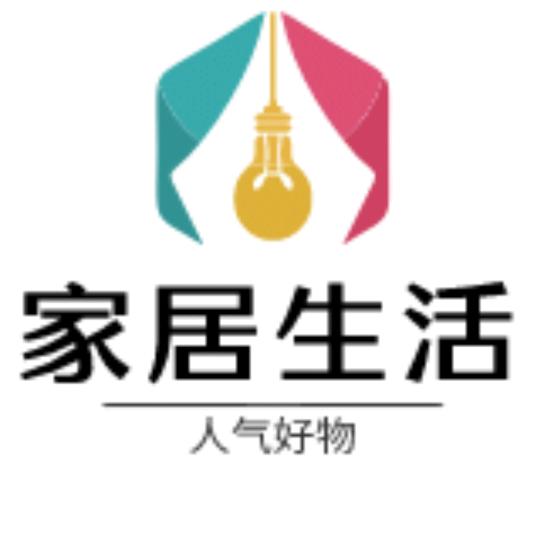 小莉严选(只卖高货)