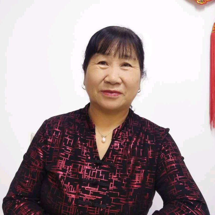 心静