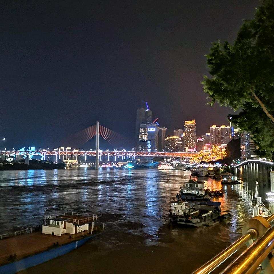 骑马的小脑斧🐺 ⁹²⁷⁷