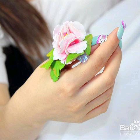 心有灯盏