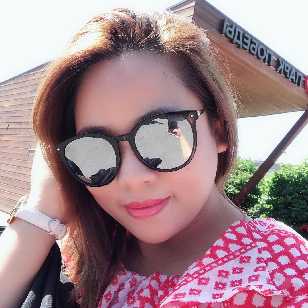 西雅宝贝爱生活