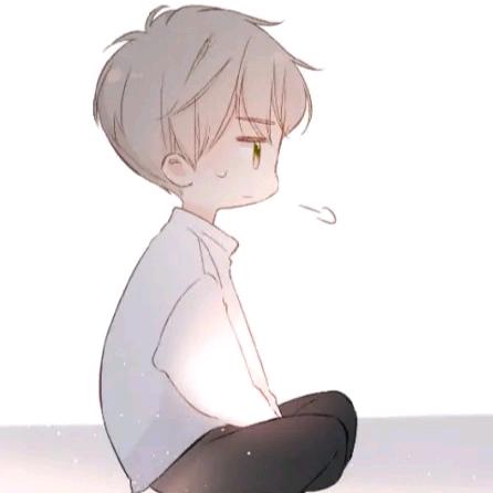 梦叶✘