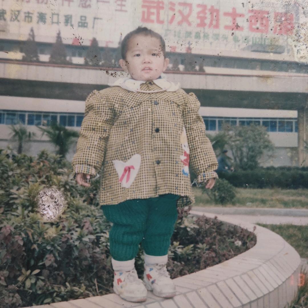 肖老师电气社区