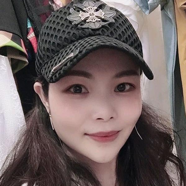 素麻概念服装店