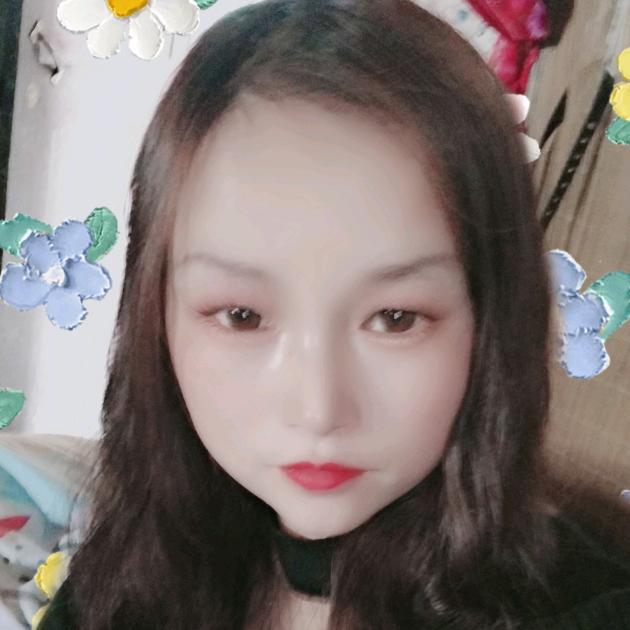 一定要幸福