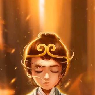 口口又欠