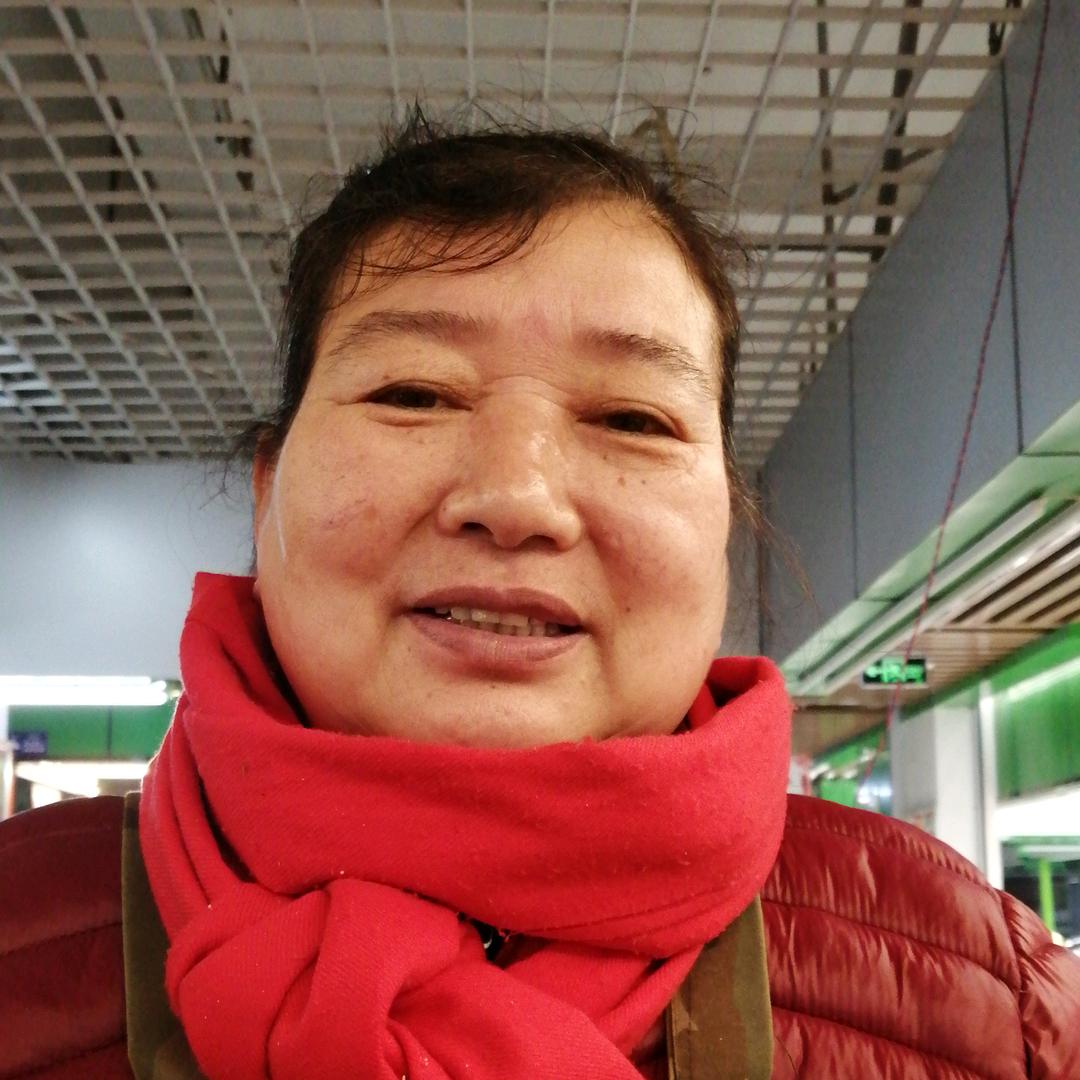 孙姐姐