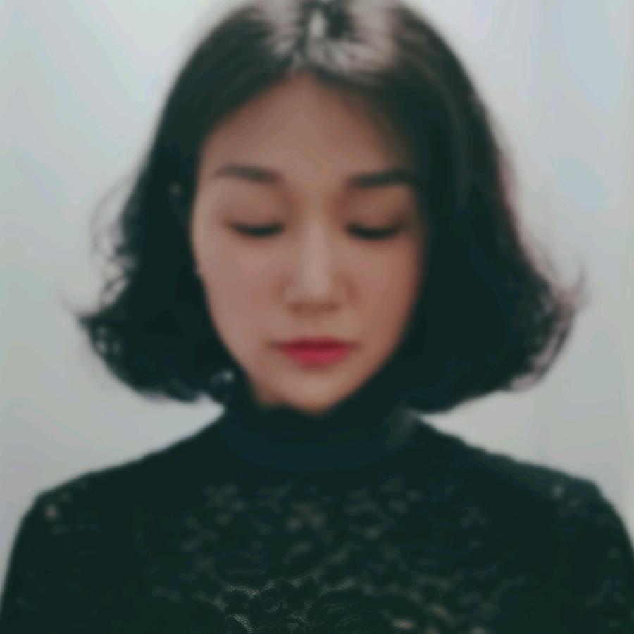 在序酒馆-司闻