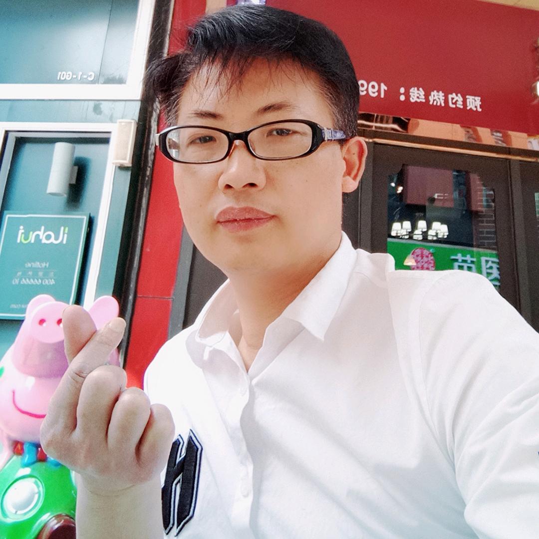 民哥
