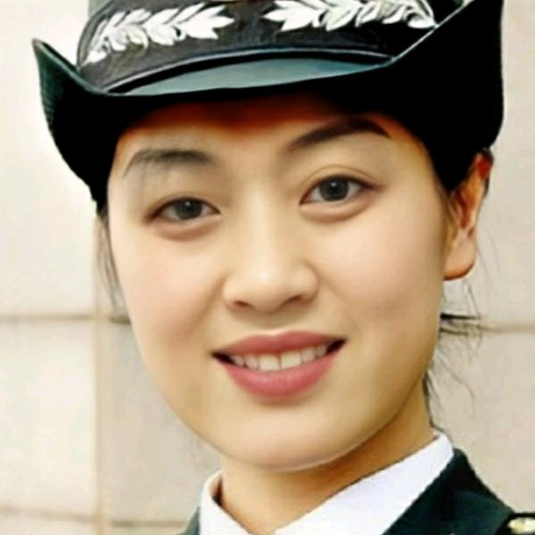 四季平安（拒绝私聊）