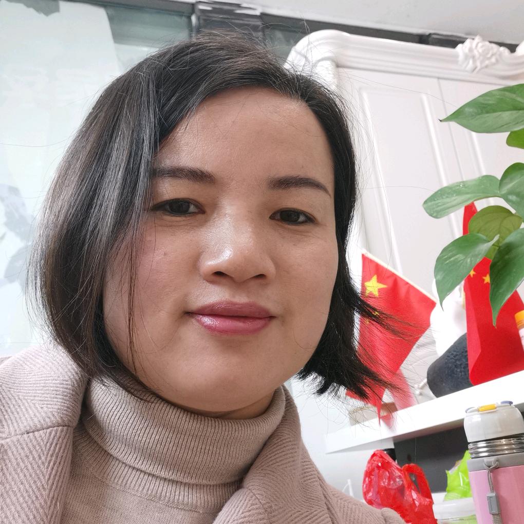 抚州市临川区晚安家居