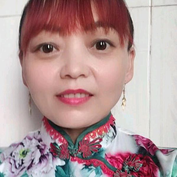 情缘；：