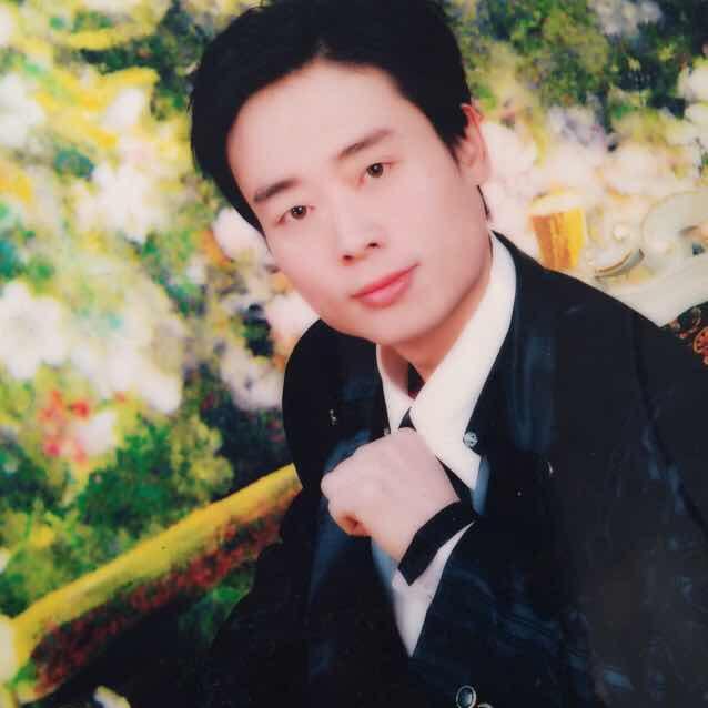 不吃鱼的猫