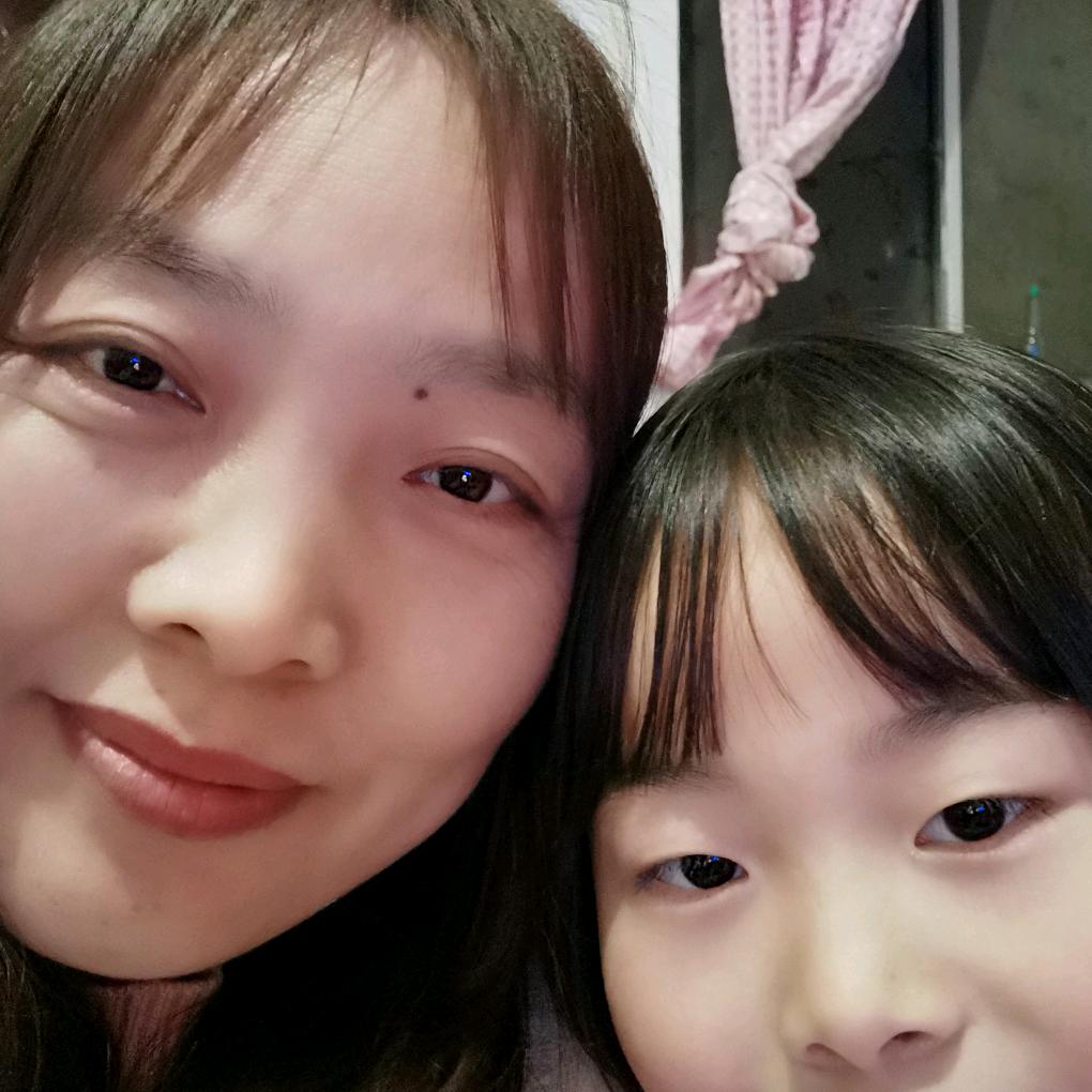 韩姐🍀收长头发🌈旧手机（橱窗好物）