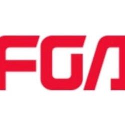 、秋美！？。，