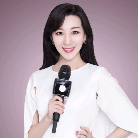 李老师音疗·女性成长