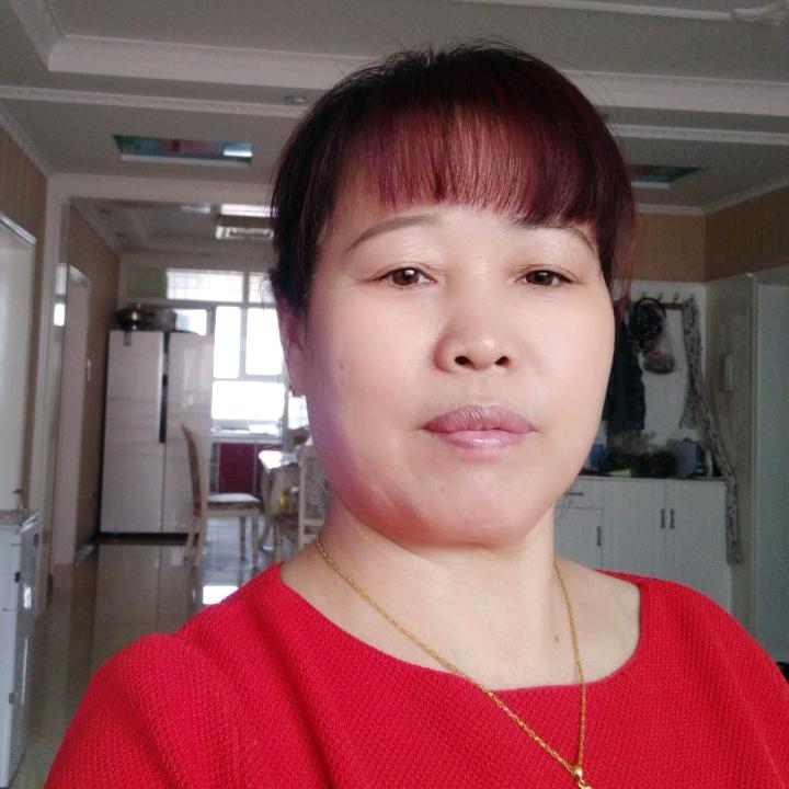 防水葛丽