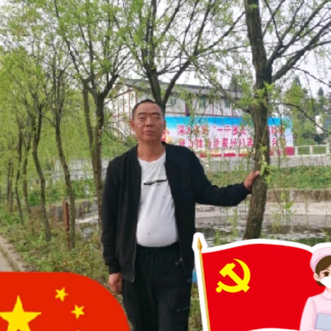 天马吉祥驾校刘教练