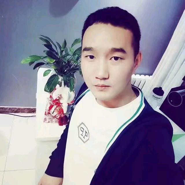 元培