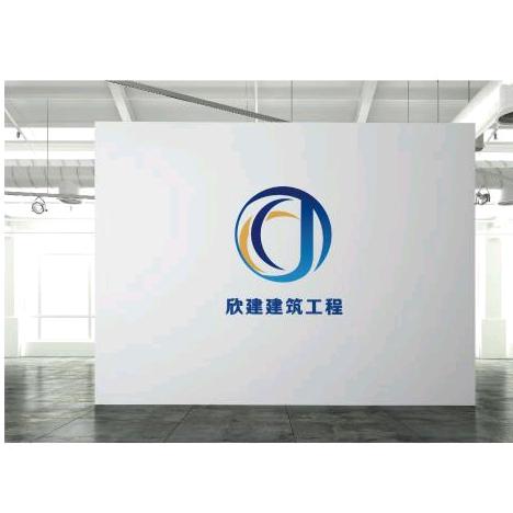 于海成