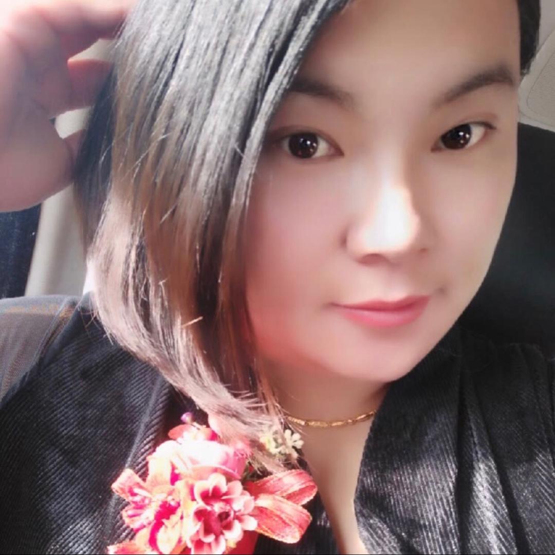 刘老师