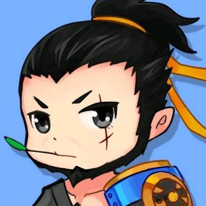 文艺范
