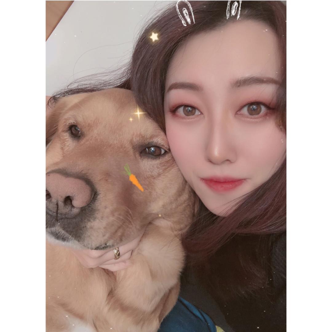 盐焗小星球🌍