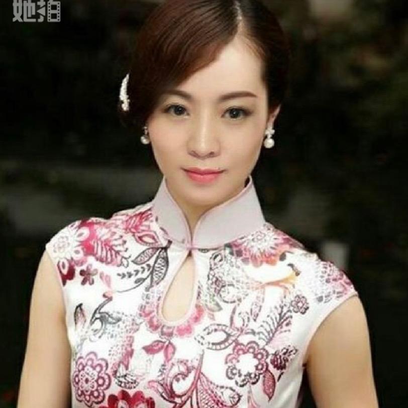 云云