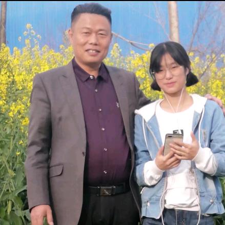 舆见＿喀什