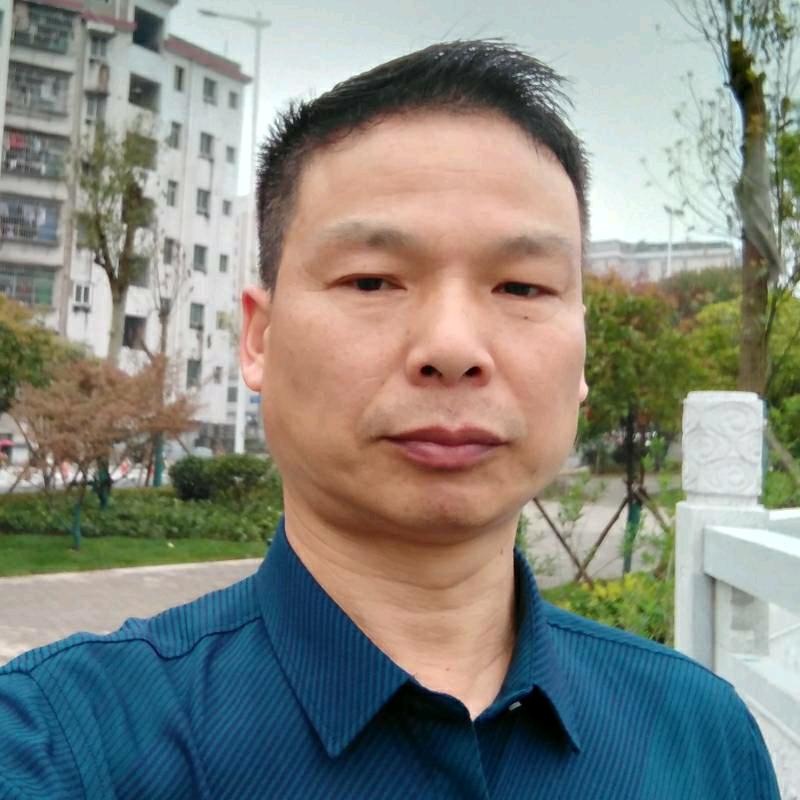 文文