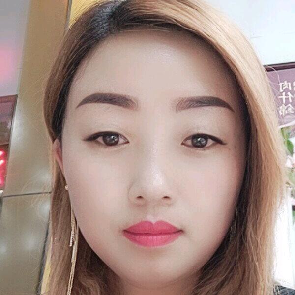 有你我是快乐的315