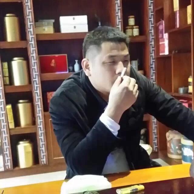 卖铝棒棒哥-型材加工费0