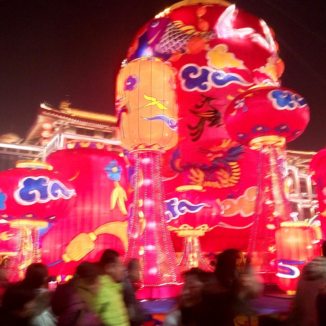 玫瑰花