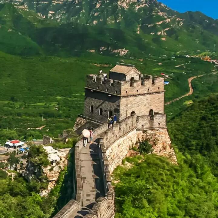 乐快人生