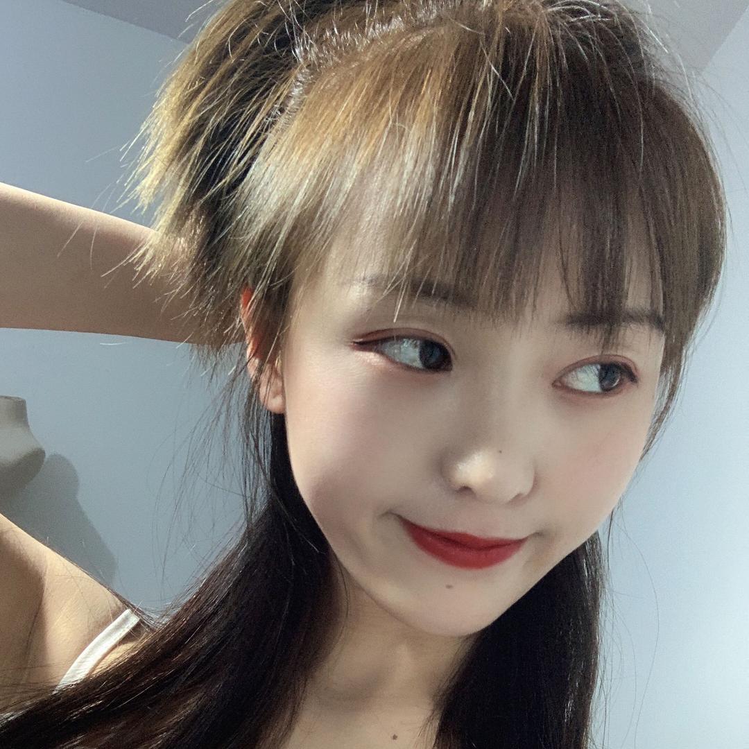 三三～