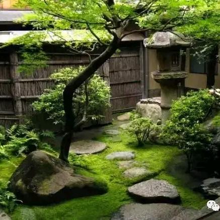卓然花园
