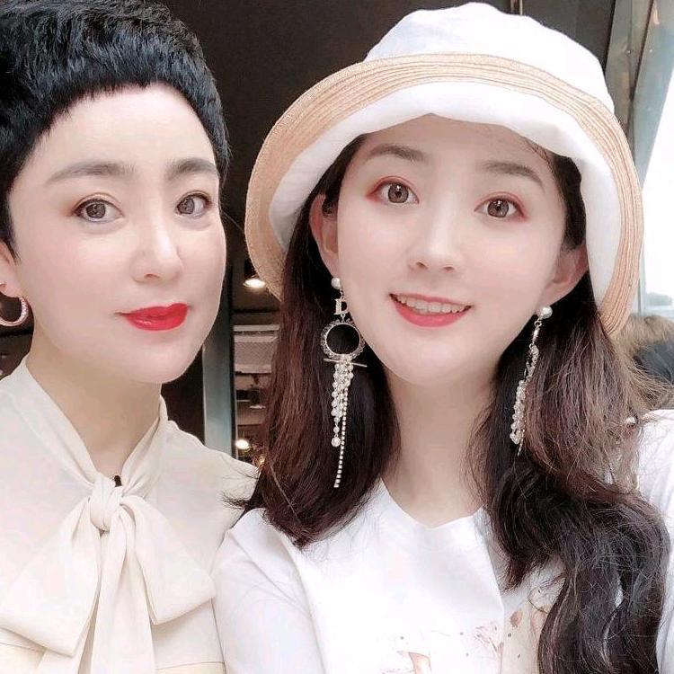 盘锦姐妹名店,9月10号早上8:40直播
