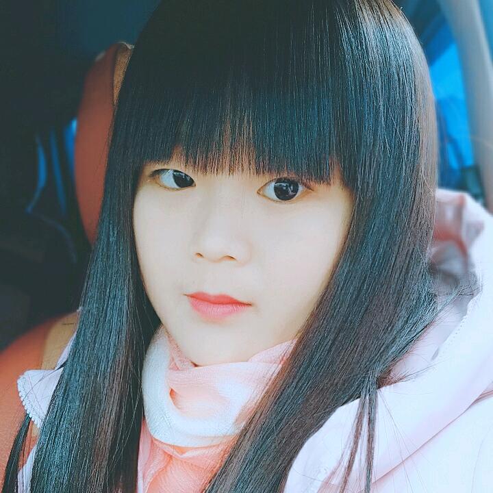 贝贝