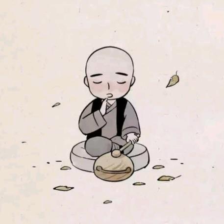 达不溜达不溜
