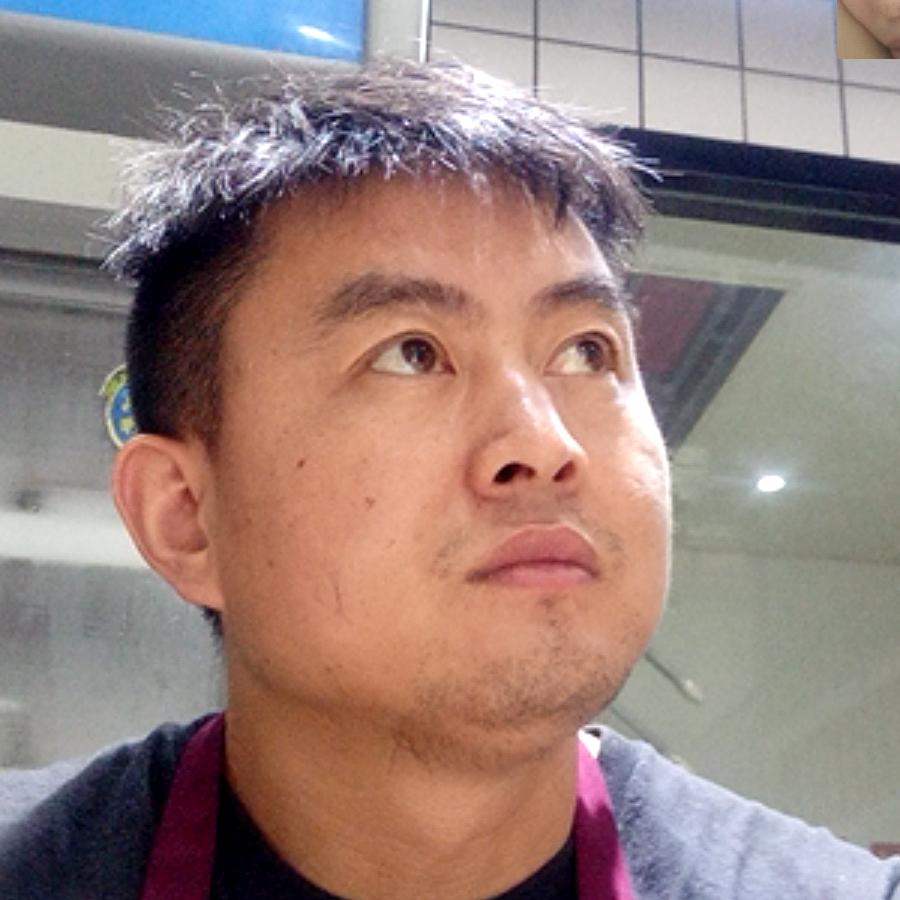 动静