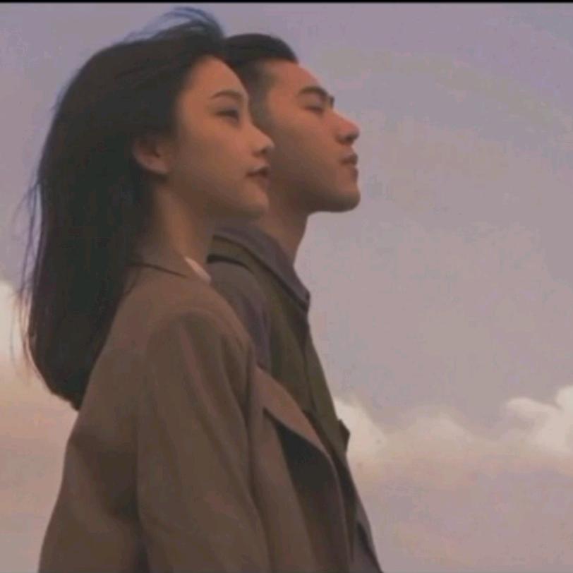 愿你勿忘于我