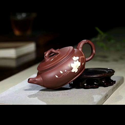 静心修心
