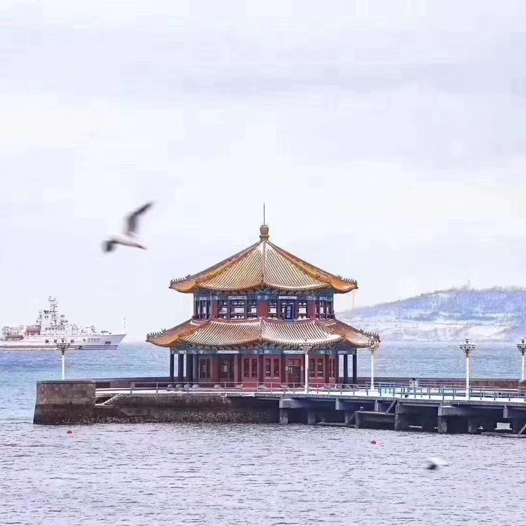张祚军