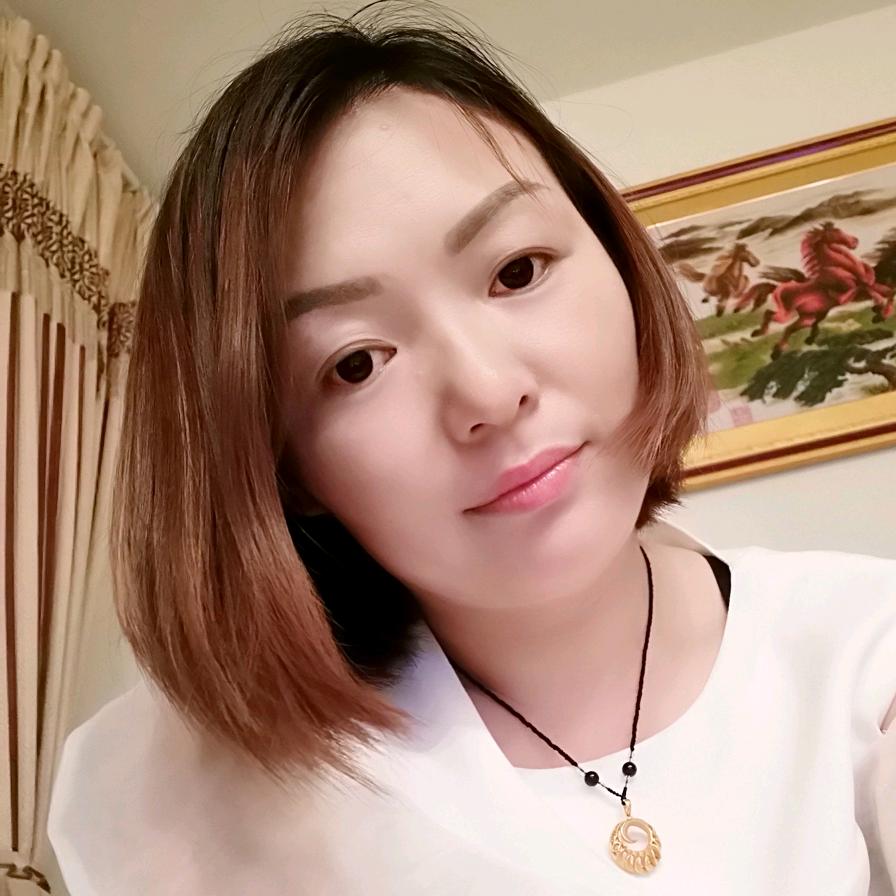 @晗晗麻麻(订制家纺)