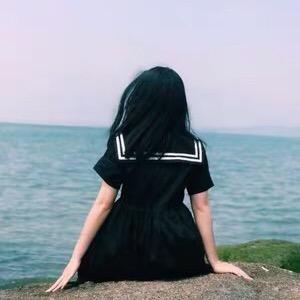 hua姐