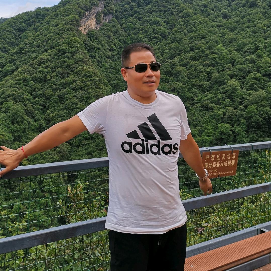 宜昌达之宗新能源汽车销售有限公司