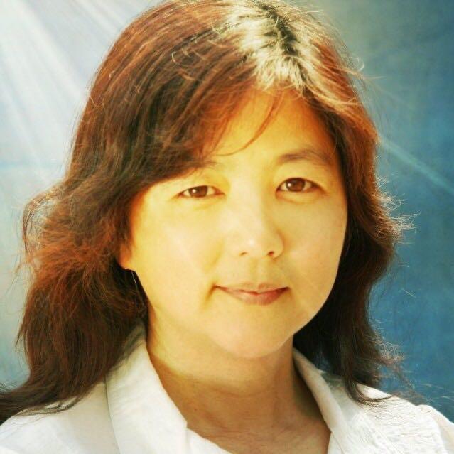 保佑