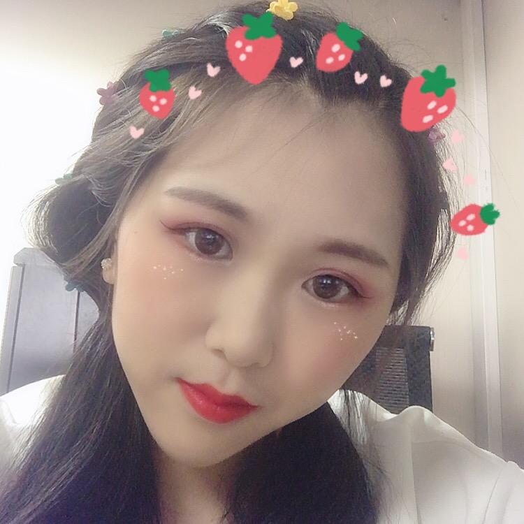 @萌萌～吖