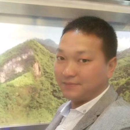 湖阳情缘