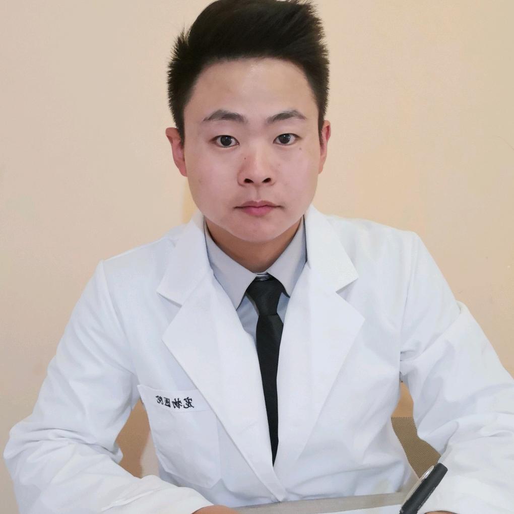 科普宠物知识 许医生
